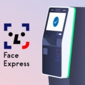 Sân bay Narita, Haneda áp dụng hệ thống nhận diện khuôn mặt